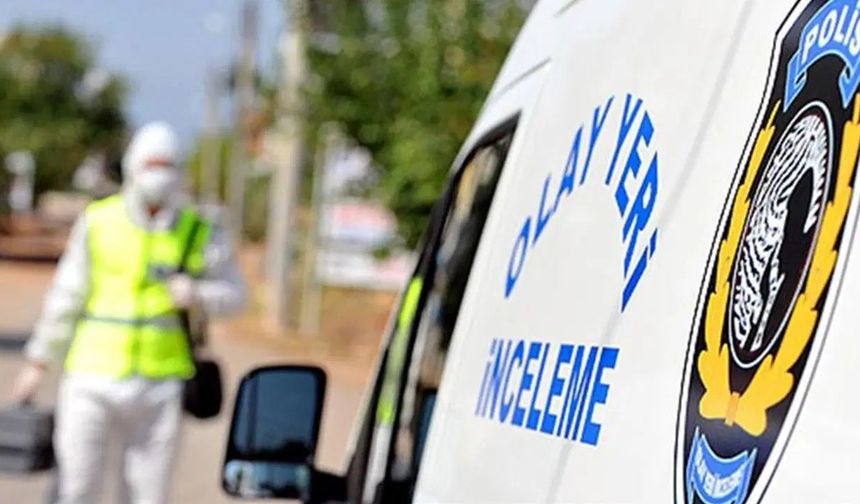 Nevşehir’de Genç Üniversite Öğrencisi Evinde Ölü Bulundu!