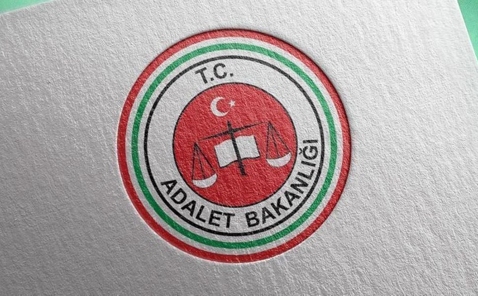 Adalet Bakanlığı’ndan Beklenen Duyuru: 5 Bin Personel Alınacak! Adalet Bakanlığı personel alımı sonuçları açıklandı mı?