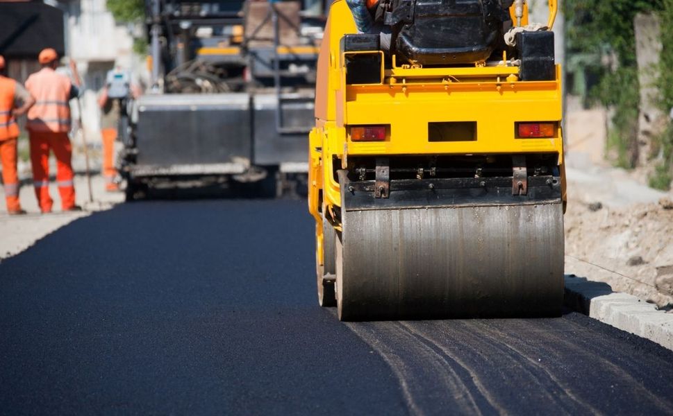 Mersinlilere Müjde! İlçede Uzun Süredir Beklenen Adım Atıldı