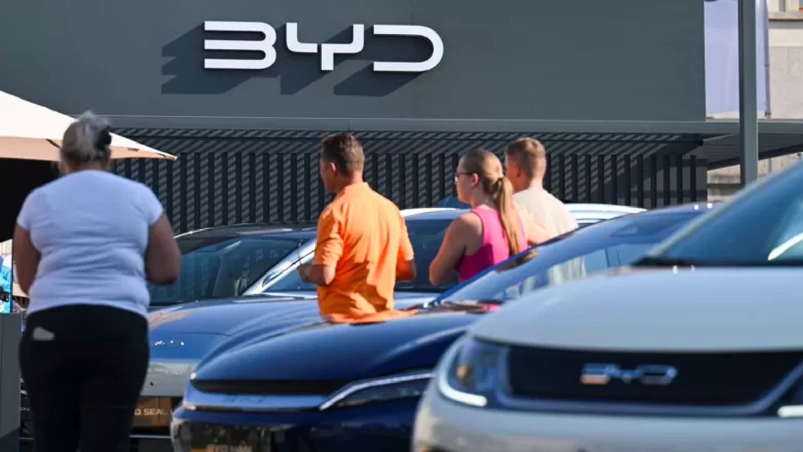 1697987557772-byd-psd-si