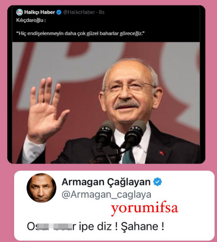 1698049151039-kemal-kilicdaroglu-nun-sozleri-armagan-caglayan-i-16455262-6551-m