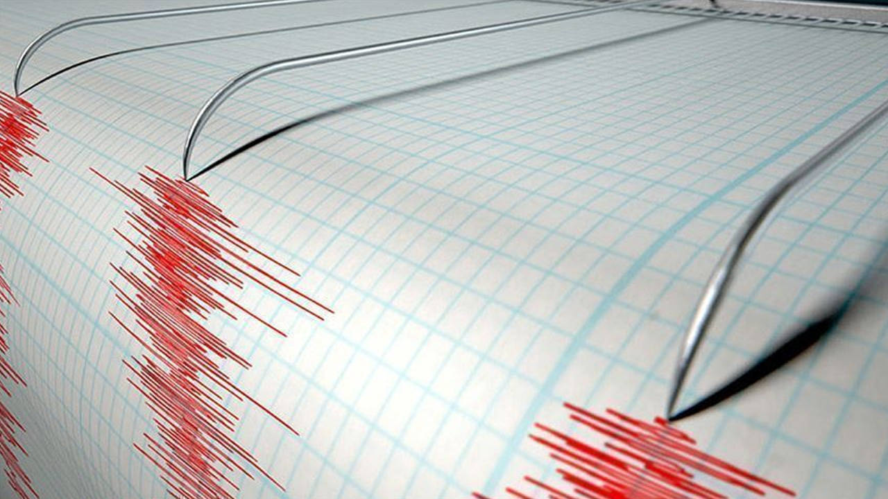 afad-duyurdu-malatya-da-3-6-buyuklugunde-deprem