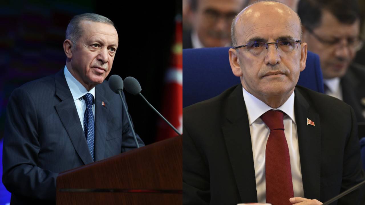 erdogan-mehmet-simsek-i-uyardi-iddiasi