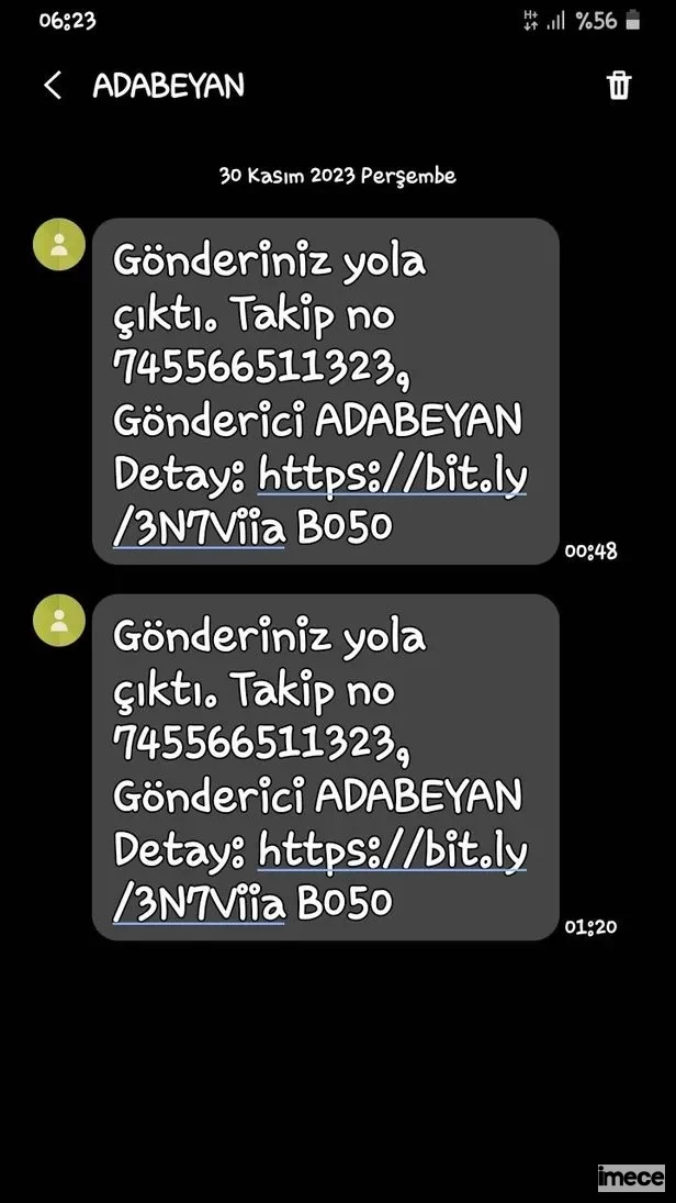 0x0-sms-kargo-dolandiriciligi-nedir-gelen-linke-tiklarsan-ne-olur-telefona-gelen-b050-sms-kodu-ne-anlama-geliyor-1701321890572