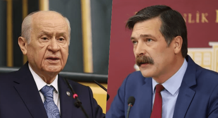 20230323-erkan-bas-bahceli