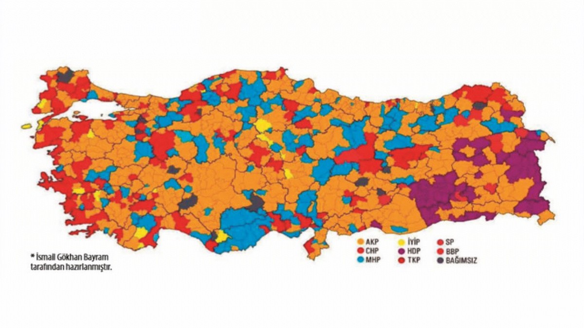 31-Mart-Yerel-Secim-Sonuclari