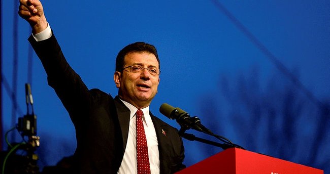 650x344-chpde-sarachane-kavgasi-imamoglu-partisini-dikkate-almadi-bildigini-okudu-1671122599604