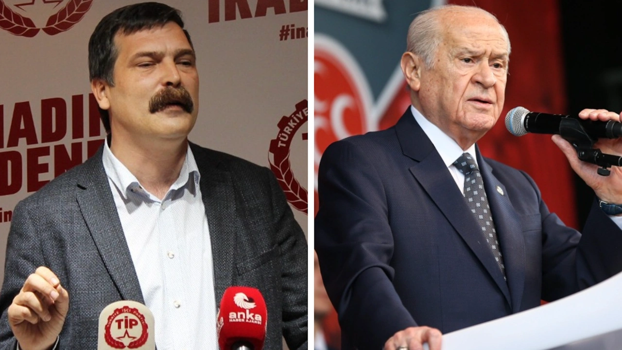 besiktasta-devlet-bahceli-gitti-erkan-bas-geldi-9shz