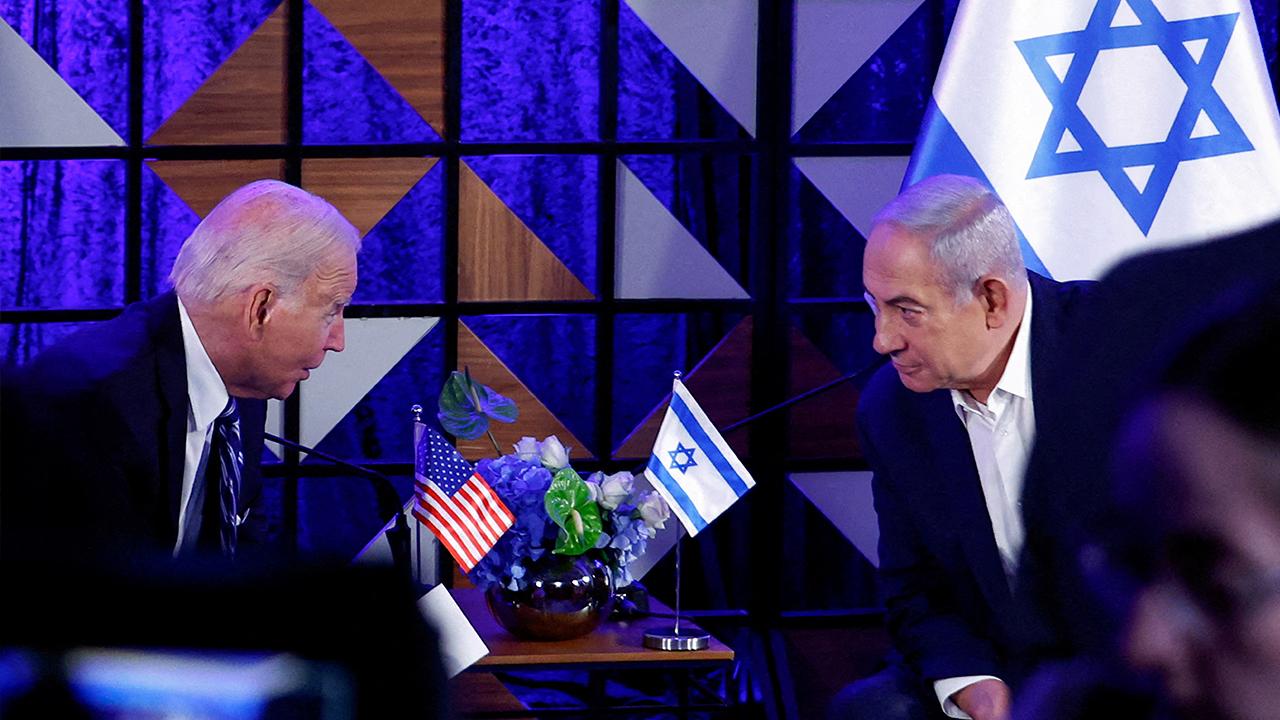 biden-netanyahu-2129842