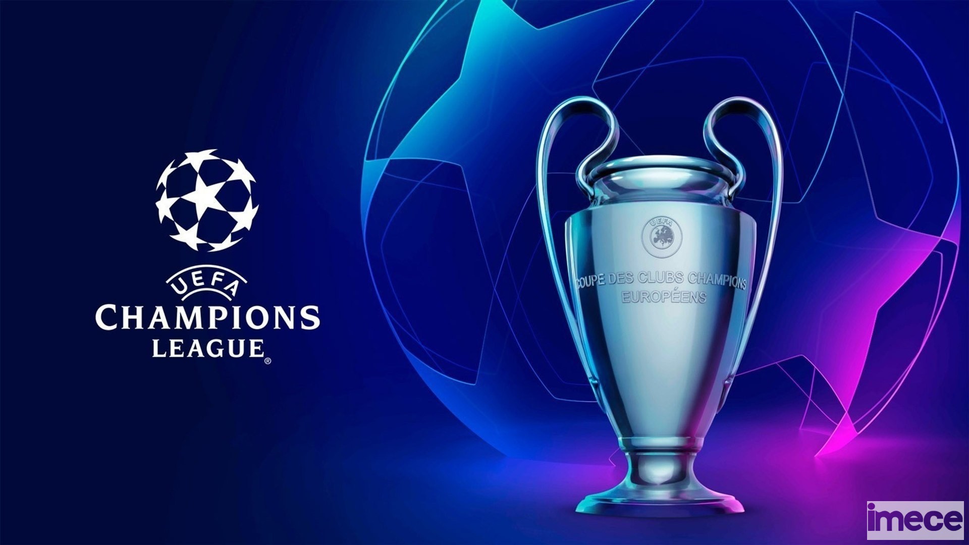 Champions-League-202223-find-out-where-to-watch-the-games