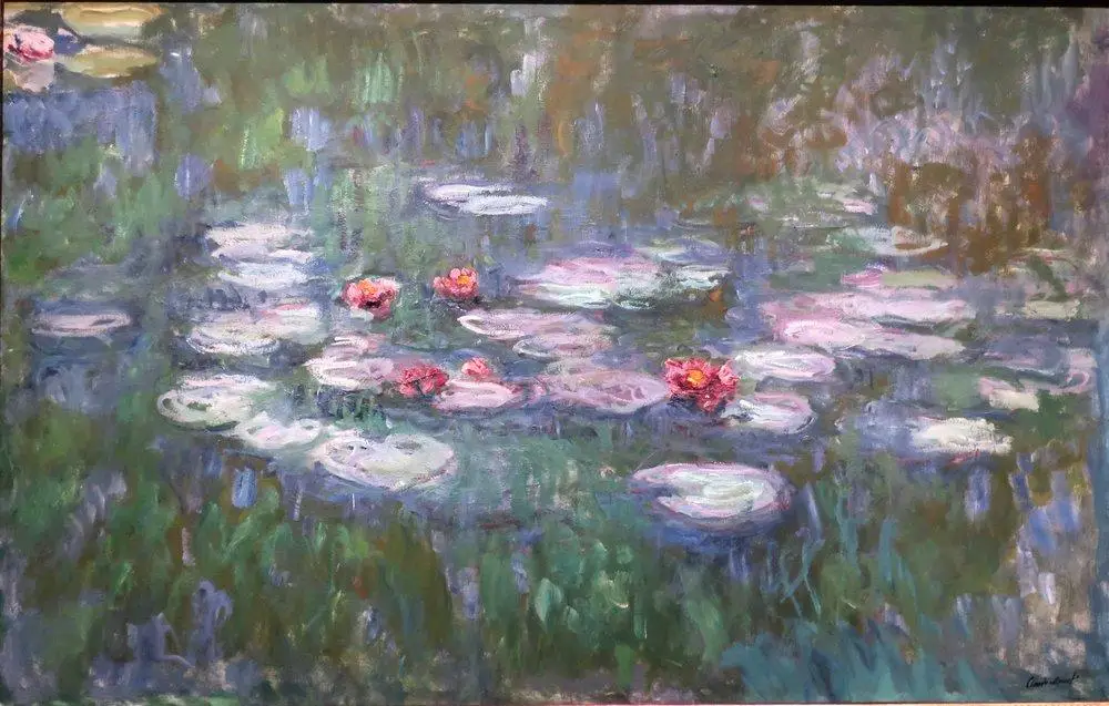 cmnt741-claude-monet-water-lily-pond-nympheas-35-1000x1000