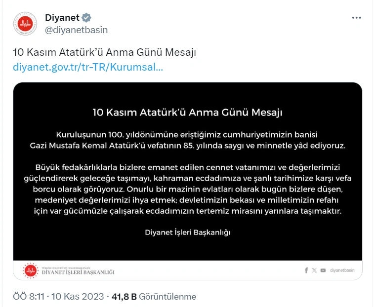 diyanet-hpvx