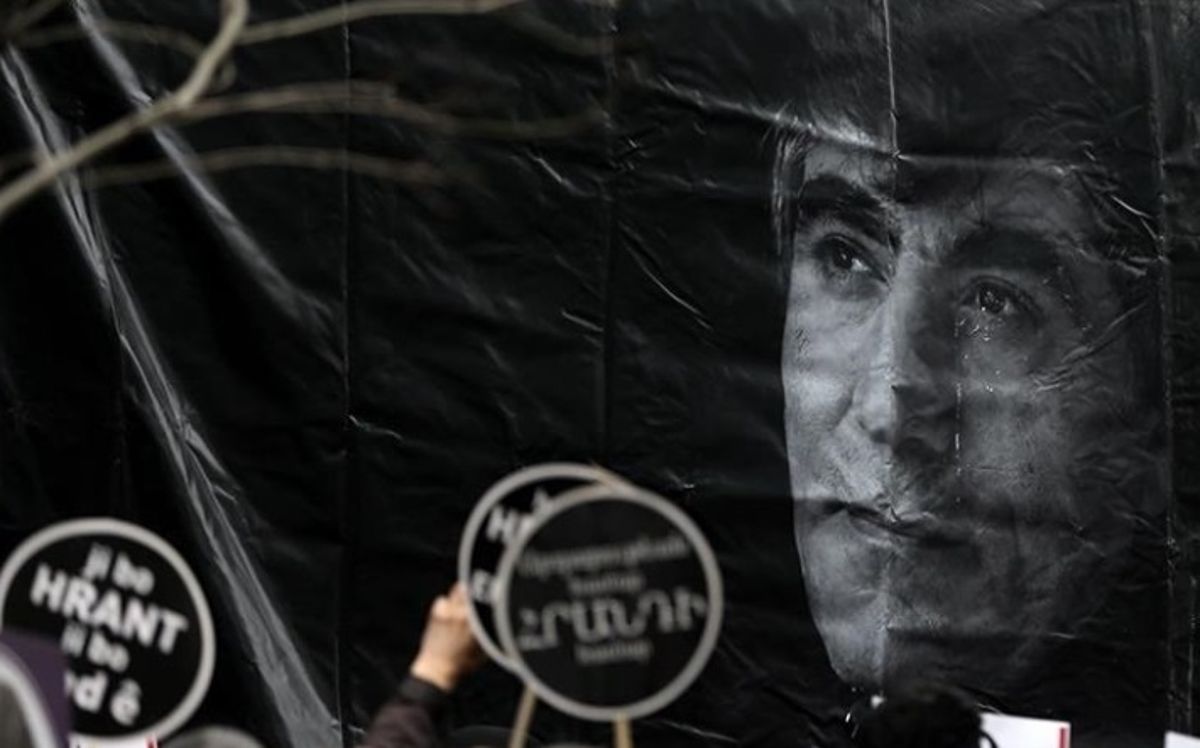 hrant-dink-i-kim-oldurdu-hrant-dink-neden-oldu-16536520_814_amp