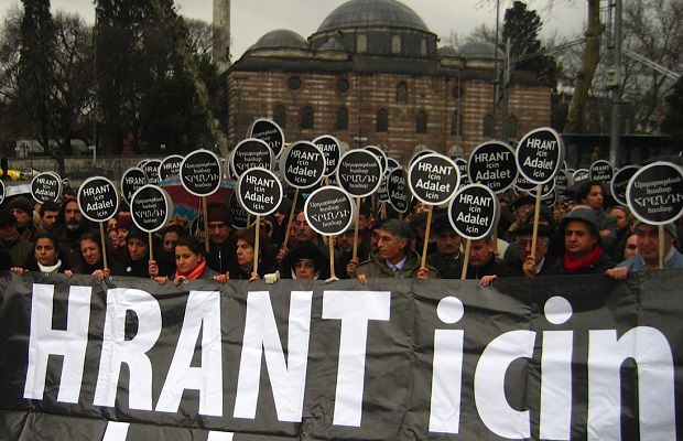 hrant-icin-adalet-icin-hrant-dink-protestolari