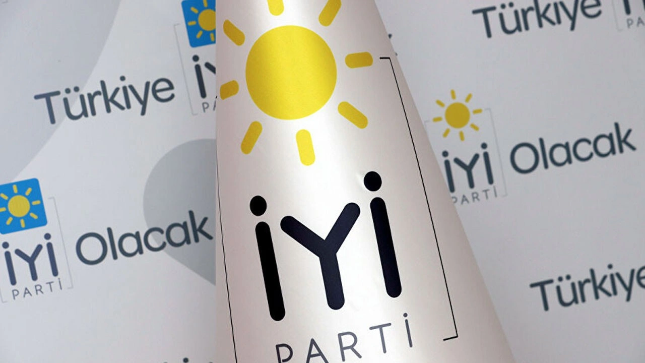 iyi-parti-2B95_cover
