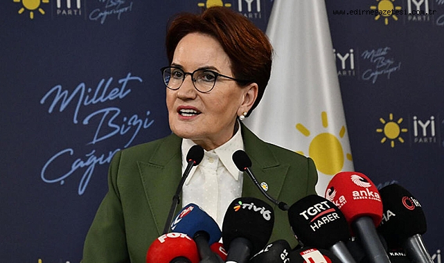 iyi-parti-genel-baskani-meral-aksener-2163