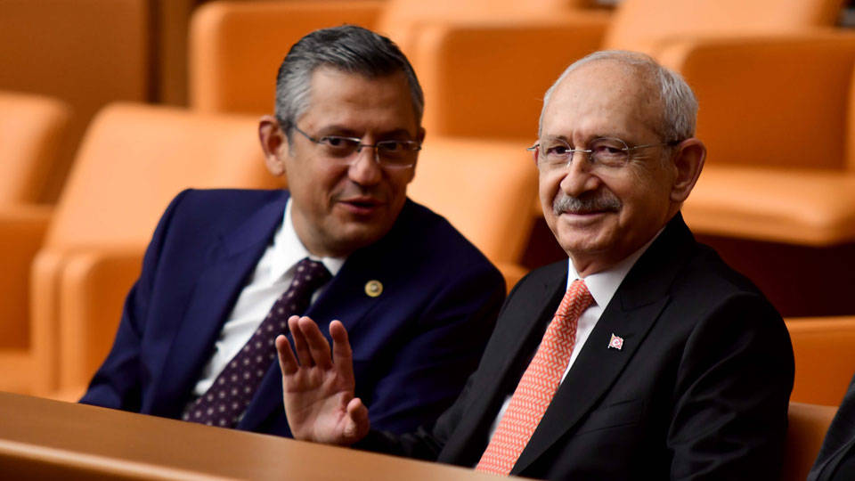 kulis-kilicdaroglu-ndan-ozgur-ozel-in-olasi-adayligina-iliskin-yorum