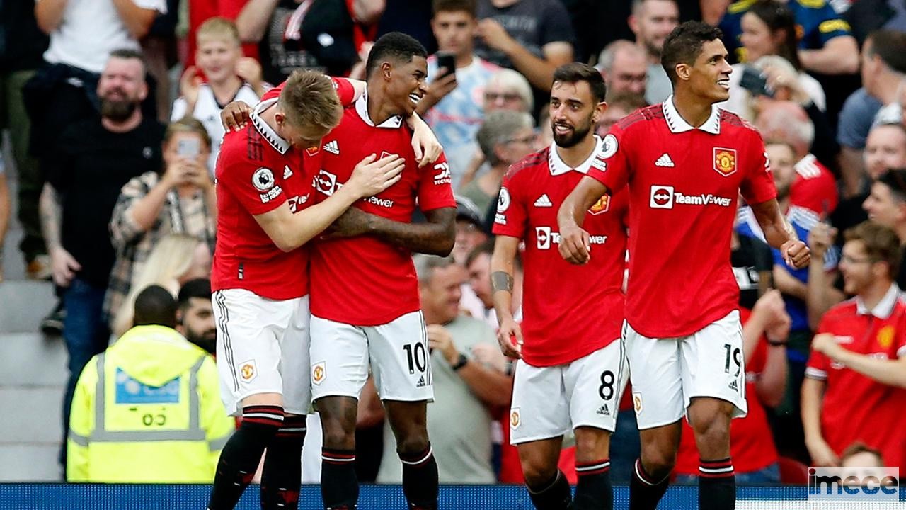 manchester-united-arsenal-reuters-1909218