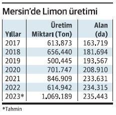 NARENCİYEDE KAFA KARIŞTIRAN TABLO!2