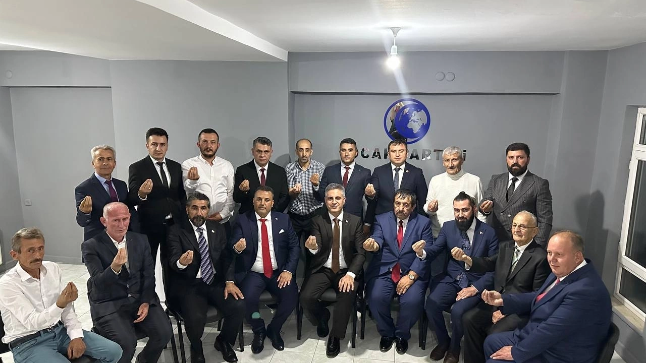 ocak-partisi-tokat-il-baskanliginin-acilisi-yapildi-5791-dhaphoto1