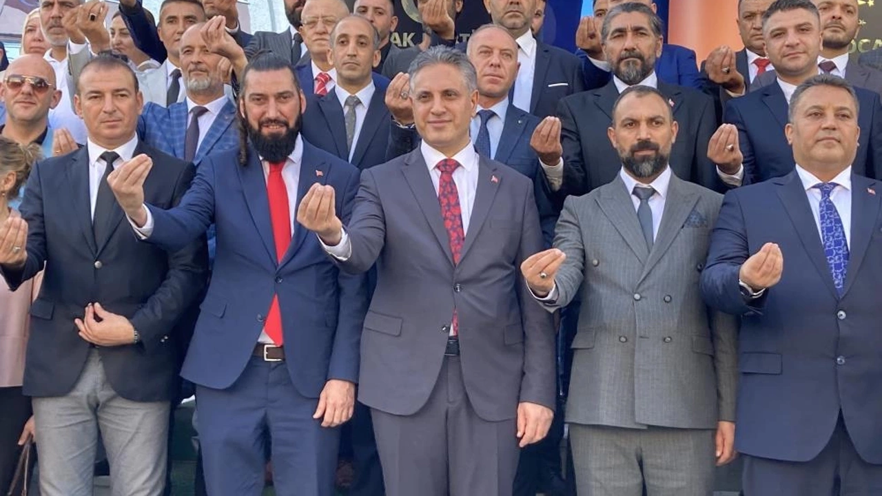 ocak-partisi-yeni-genel-baskanini-secti-2