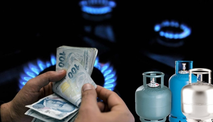 ODIxNzcxNj-mutfak-tupune-gelen-indirim-bayram-ettirdi-iste-aygaz-ipragaz-mogaz-10-temmuz-2022-fiyat-listesi