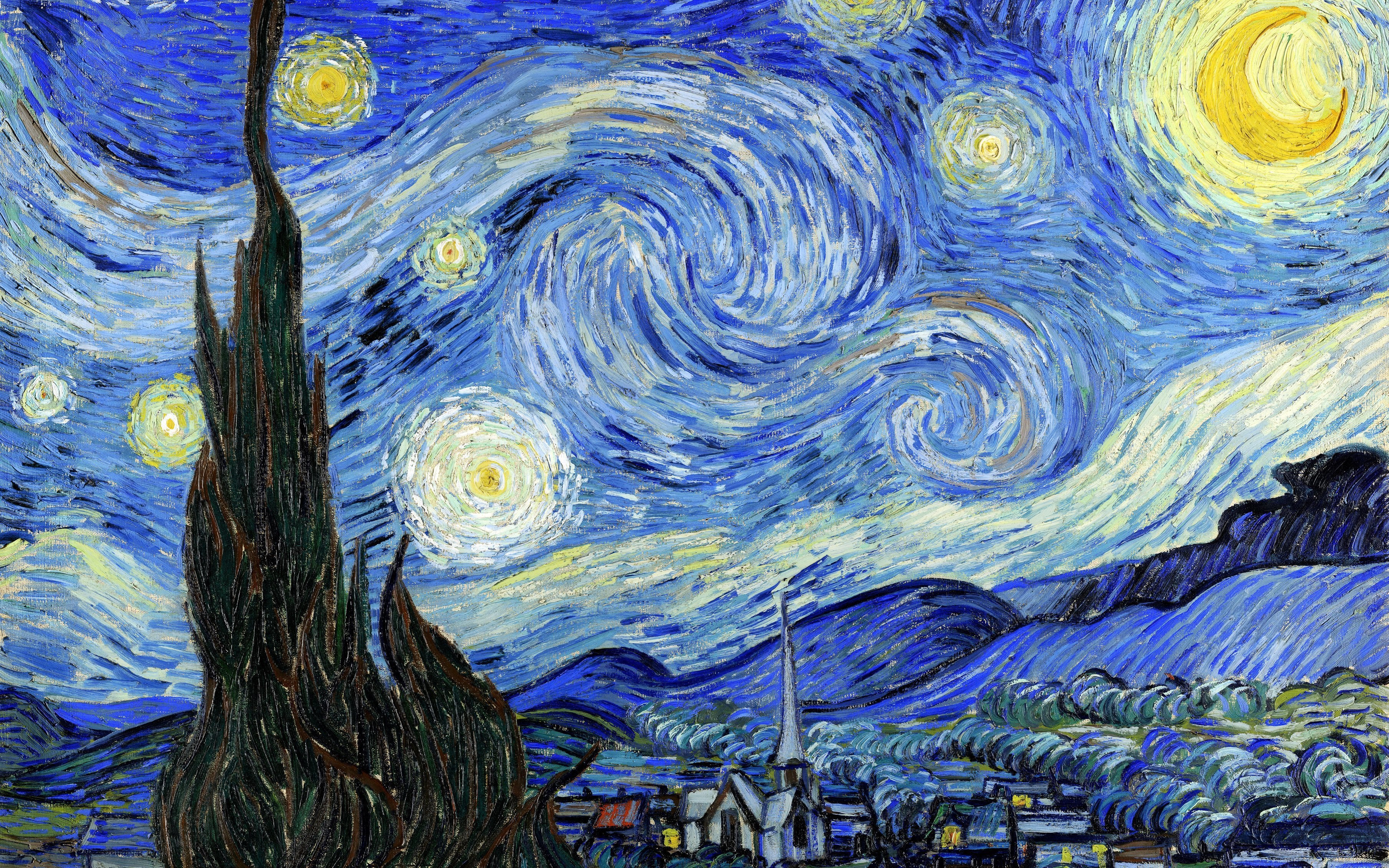 Van_Gogh_-_Starry_Night-11000px