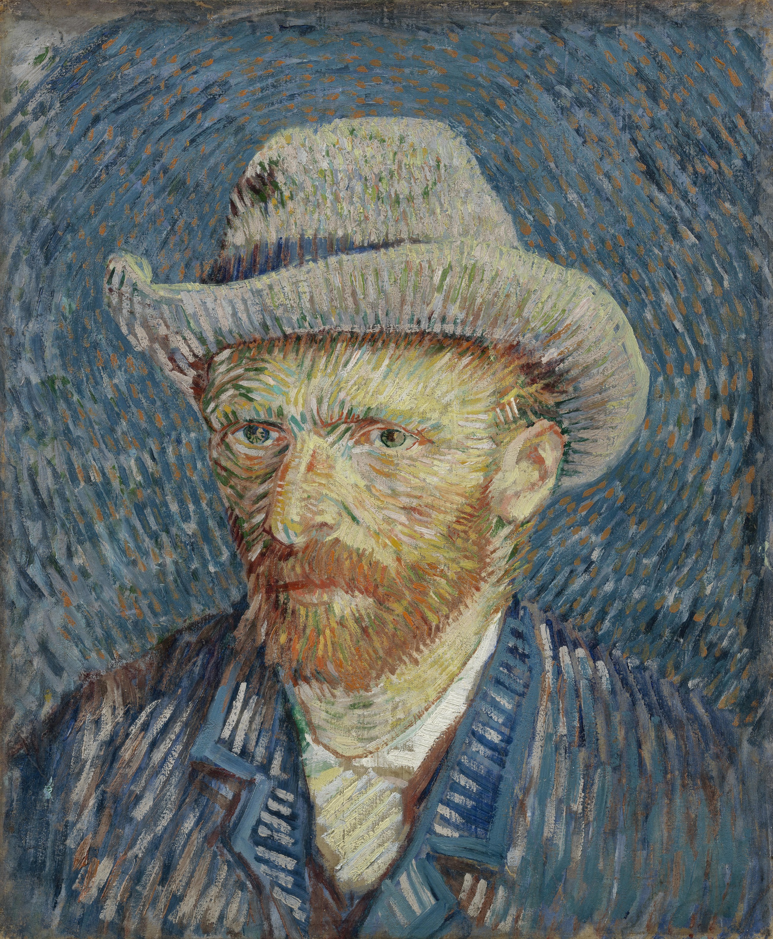 vincent-van-gogh-baya-iyi