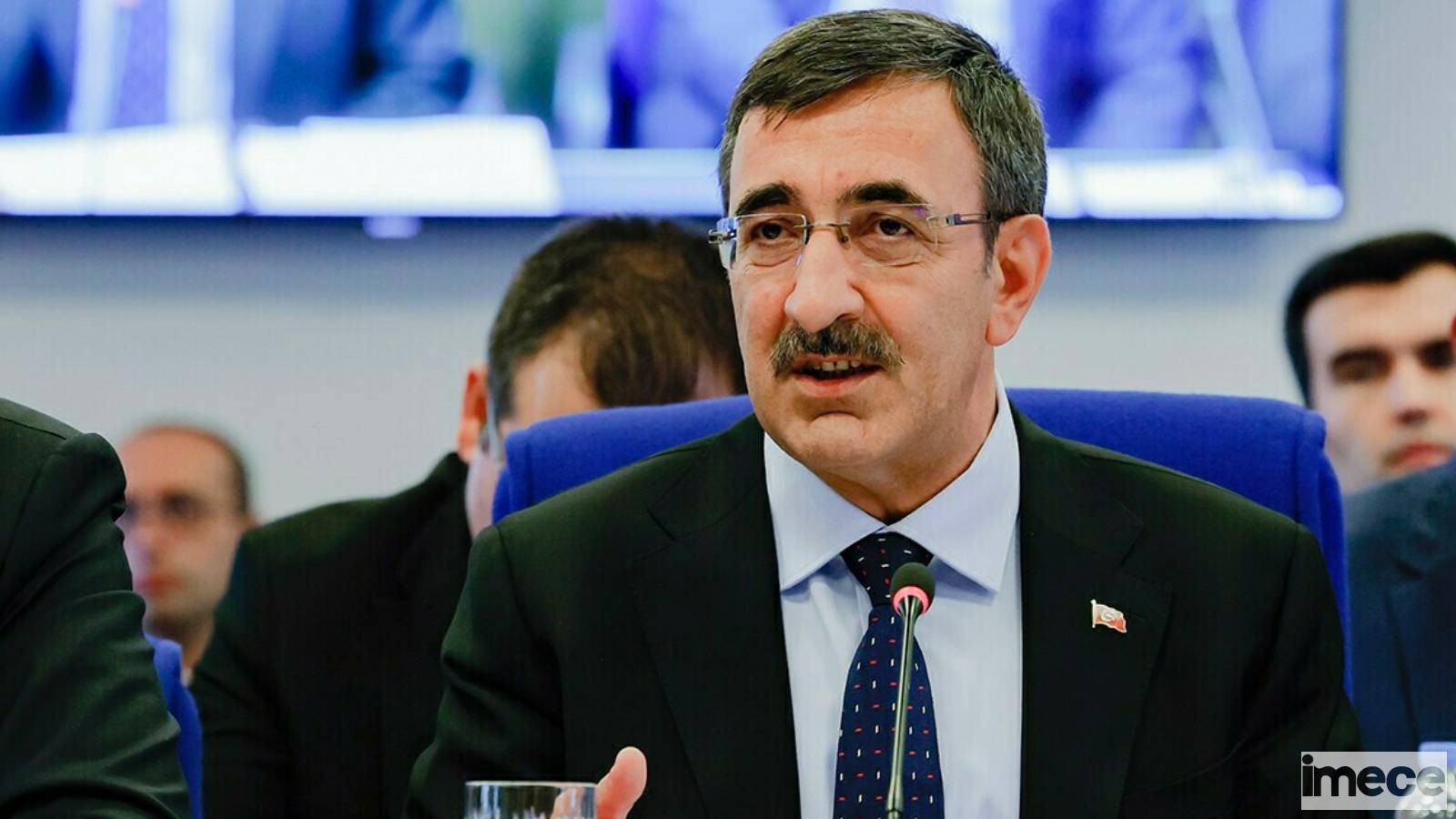 1698345441753-cevdet-yilmaz