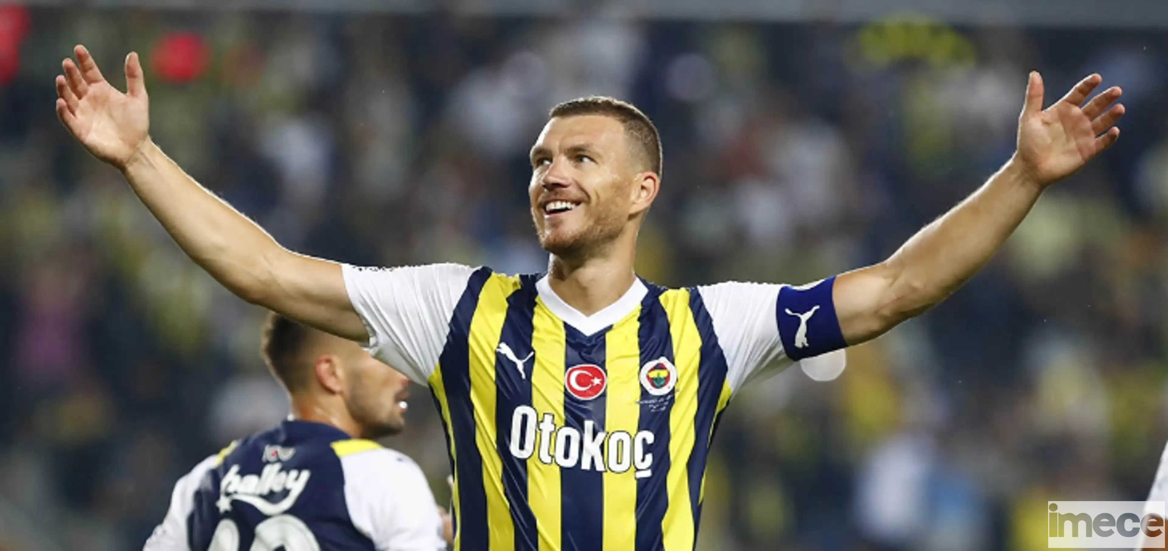 Edin_Dzeko