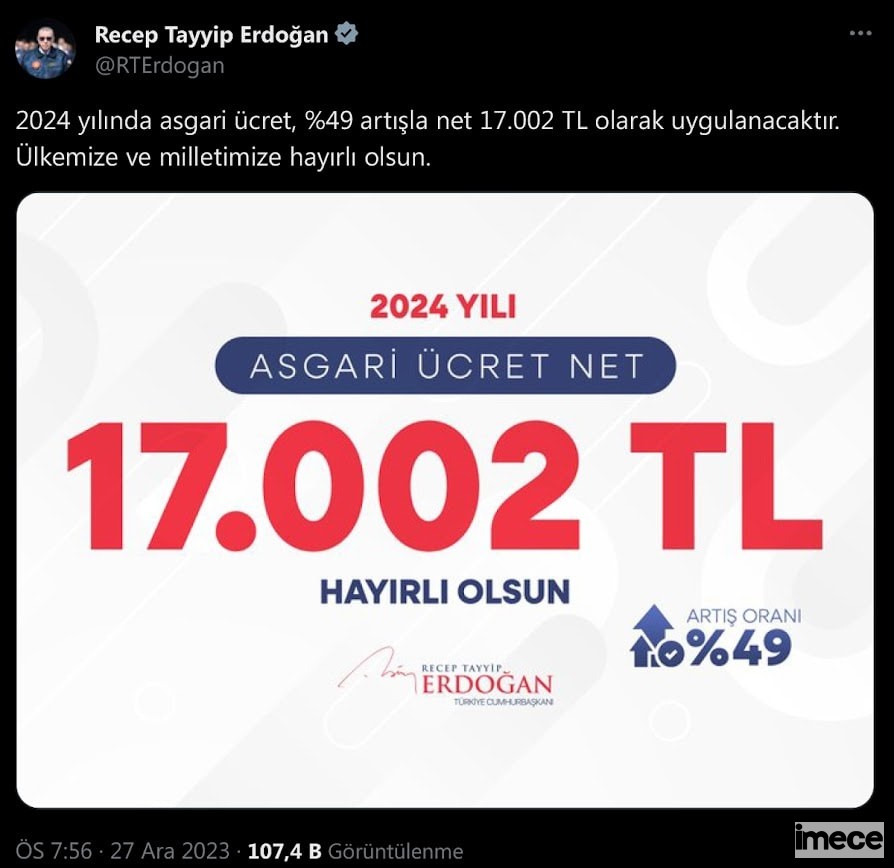 erdotwitjpg-NIIrD4wr80a1latcPORzhQ