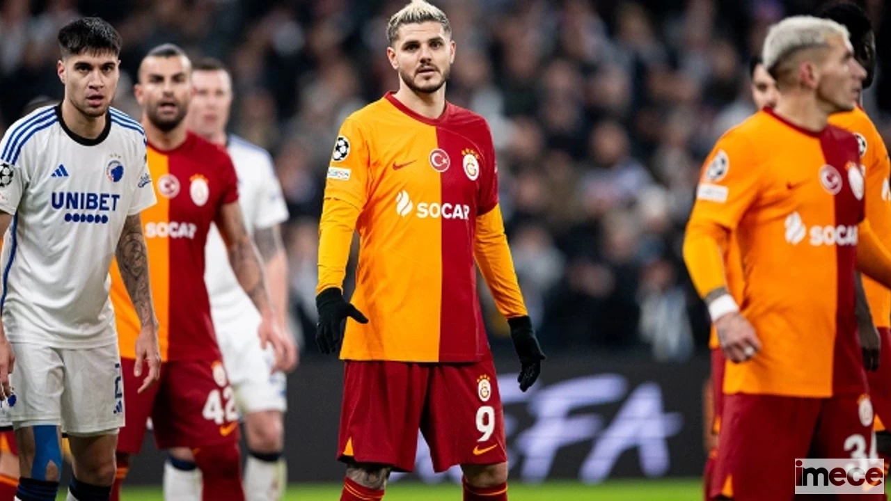 galatasaray-kopenhaga-1-0-maglup-oldu