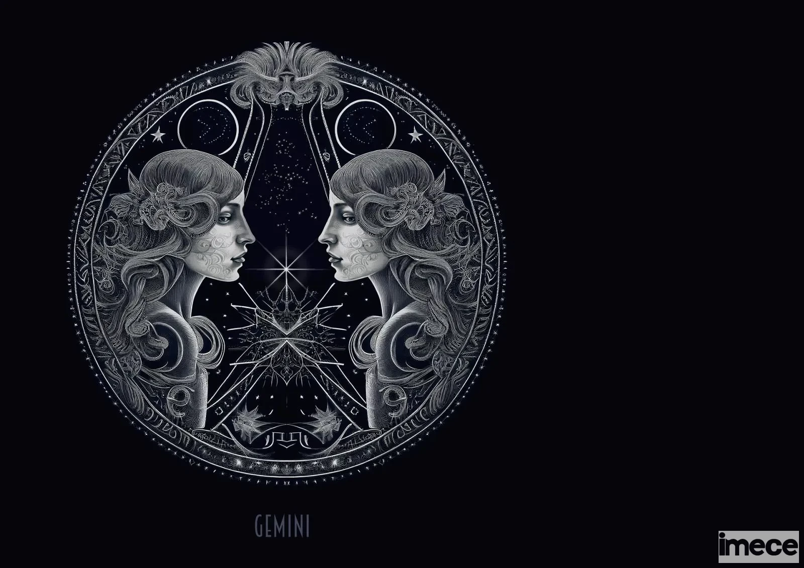 gemini-7617685-1920-ddim