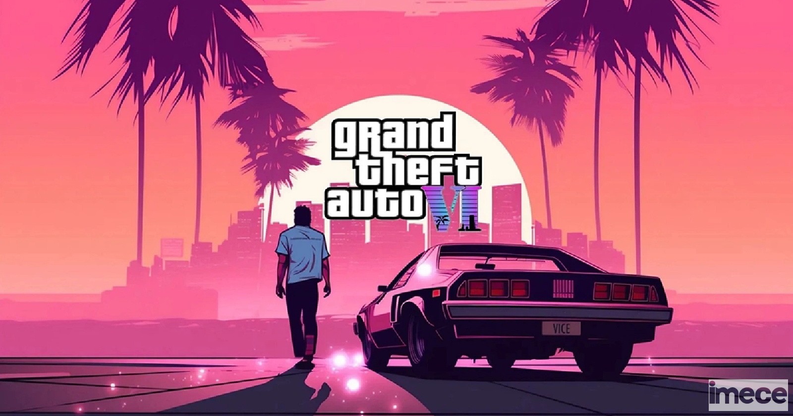 gta-2