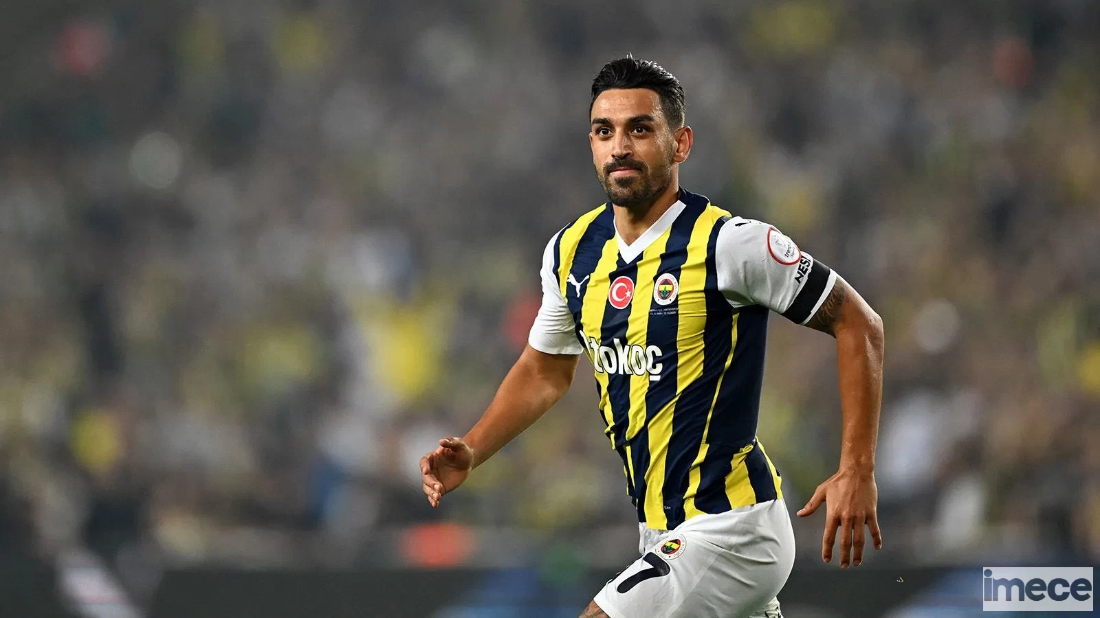 irfan-can-kahveci-fenerbahce-1-oyxw