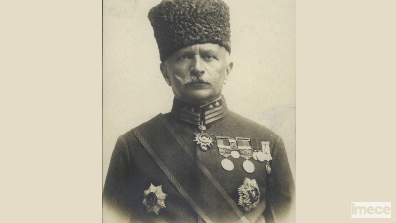 koleksiyon_omer_fahrettin_turkkan