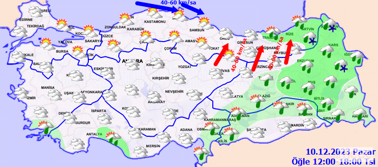 meteoroloji-den-kuvvetli-yagis-ve-ruzgar-uyarisi