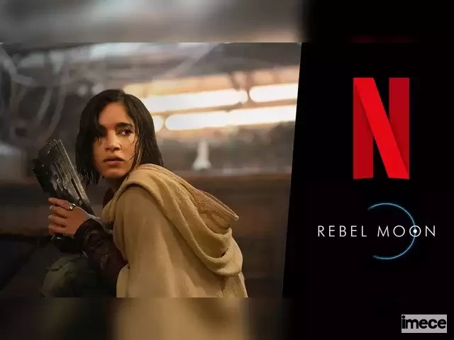 netflixs-rebel-moon-see-the-starcast-of-zack-snyders-upcoming-movie