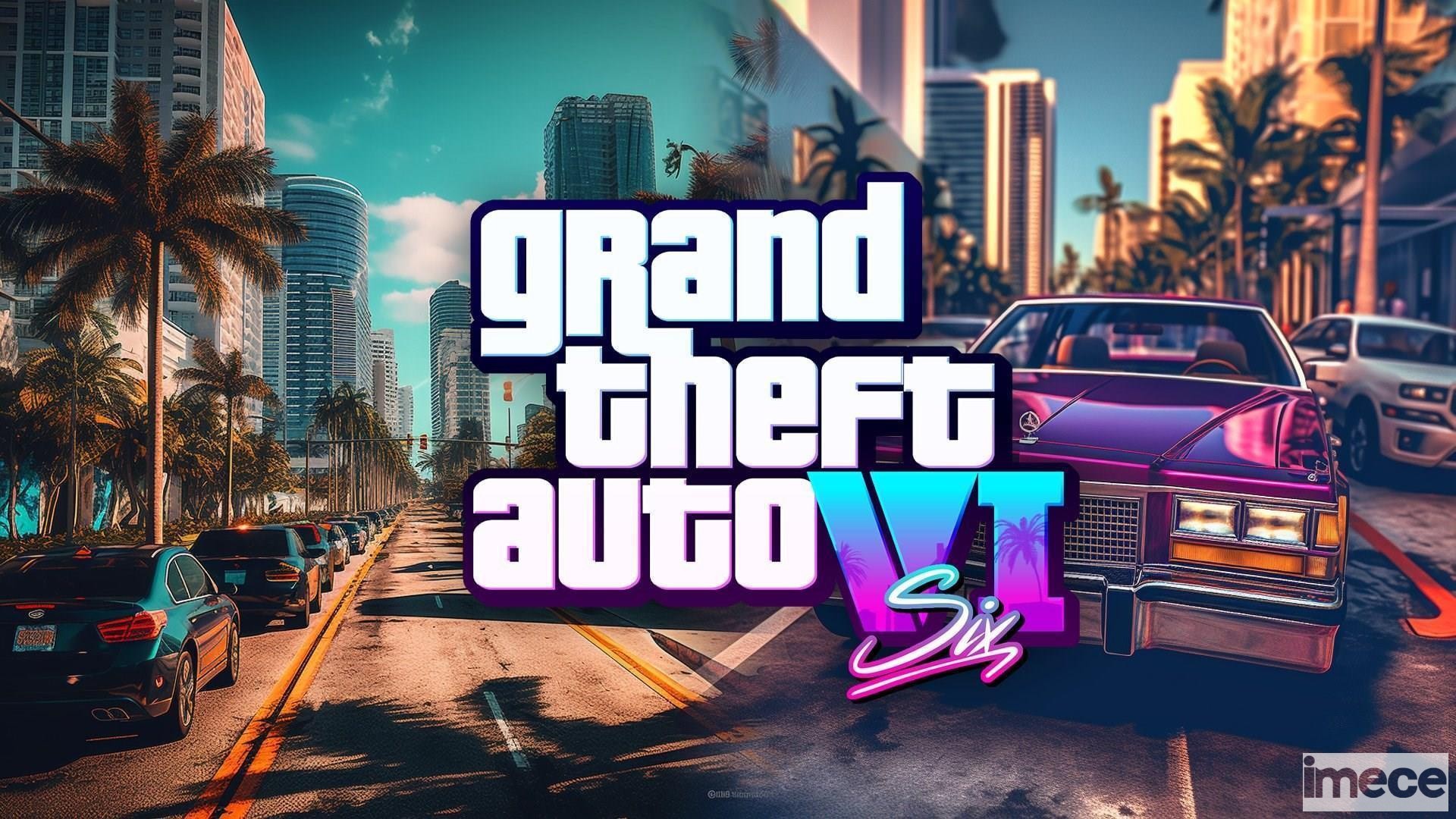 src_340x1912xilk-gta-6-fragmaninin-yayin-tarihi-aciklandi-buyuk-gun-cok-yakin