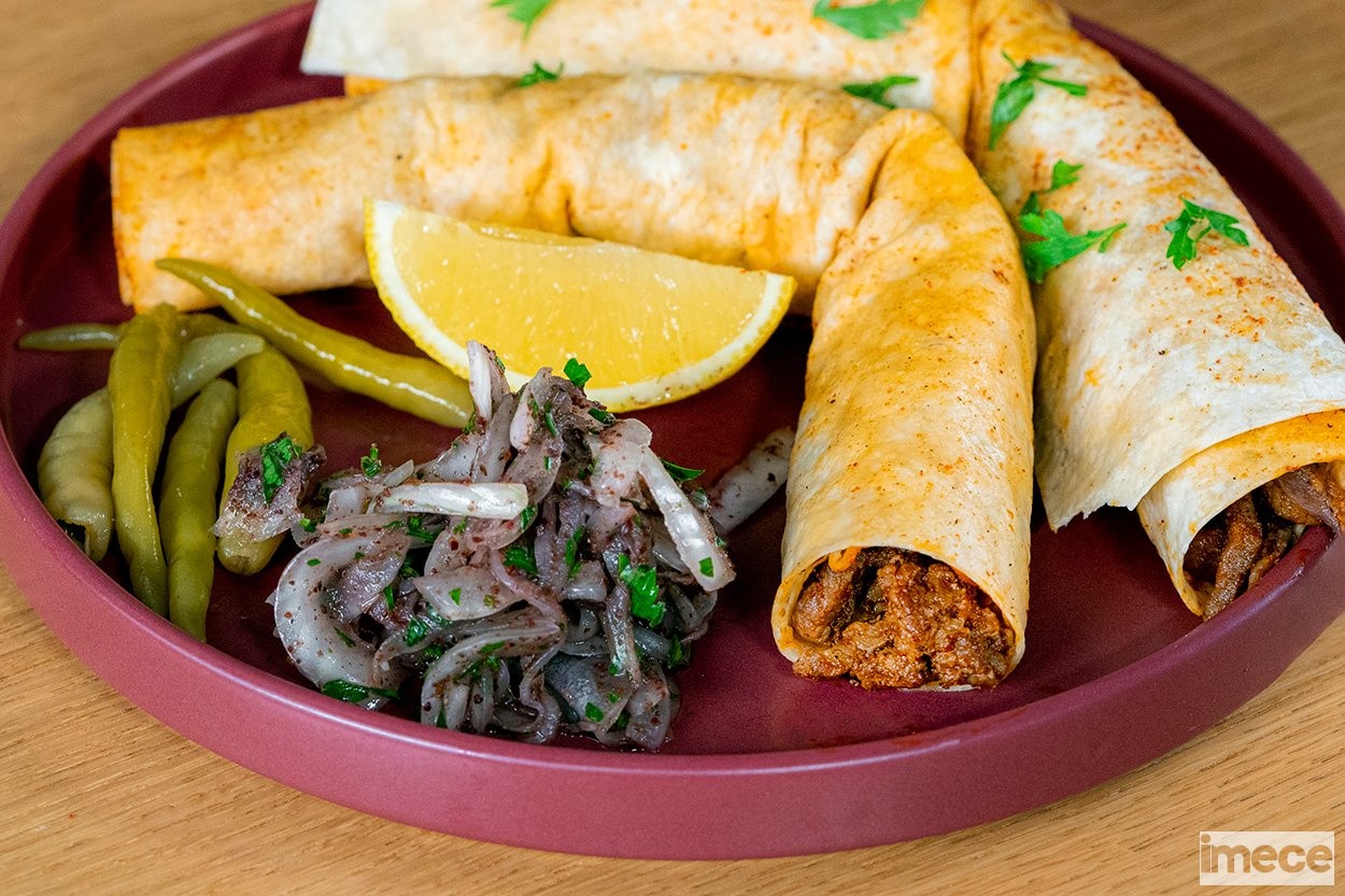 tantuni-yemekcom