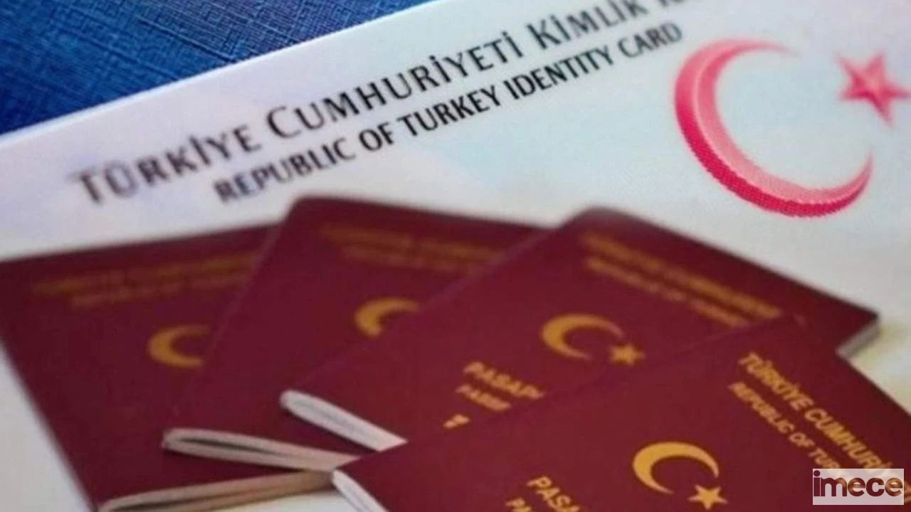 yeni-kimlik-pasaport-ehliyet-fiyatlari-belli-oldu-t2at