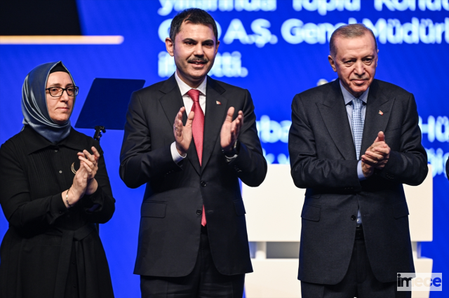 ak-parti-nin-istanbul-adayi-murat-kurum-dan-ilk-16709836_4362_m