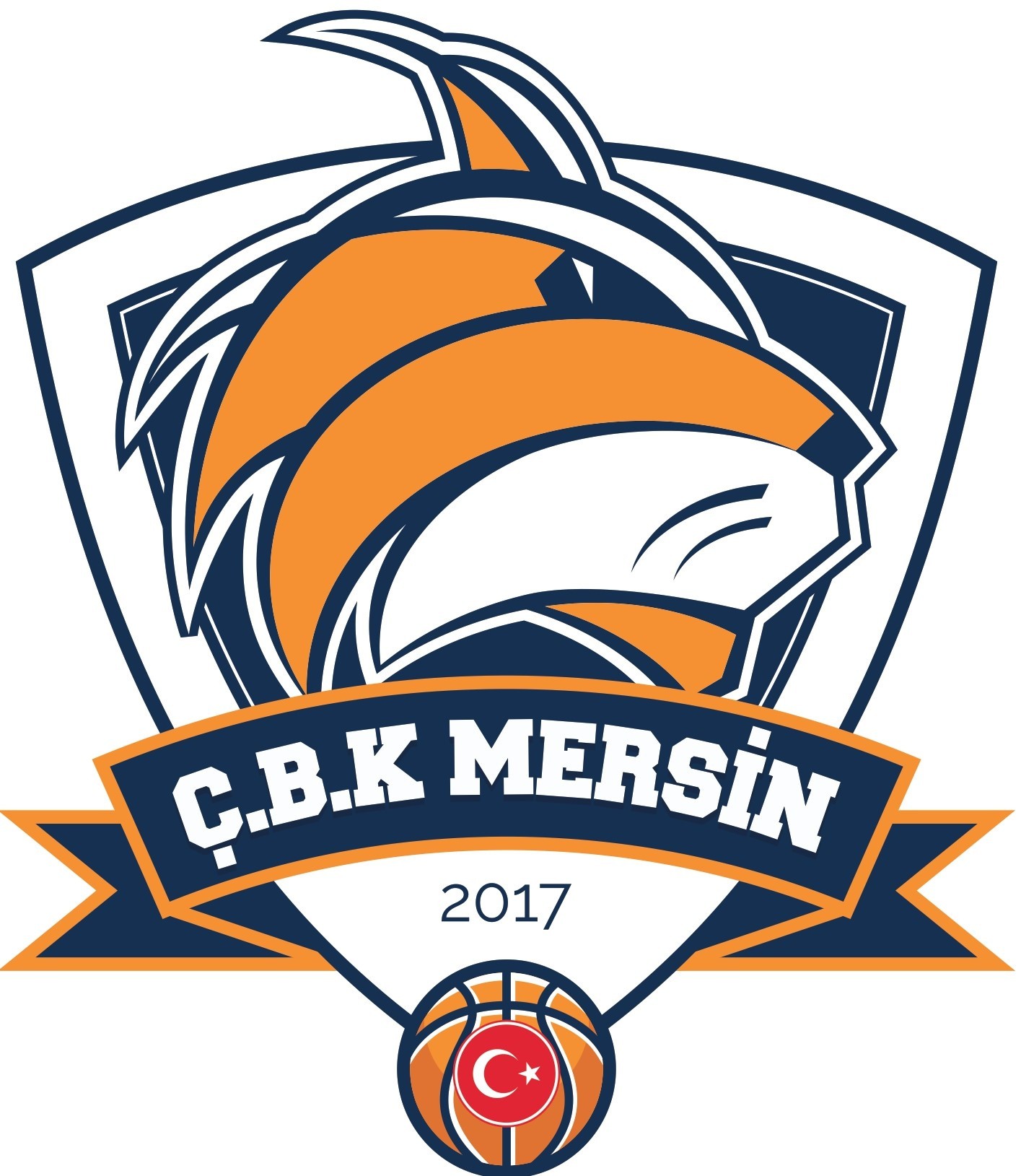 ÇBK_Mersin_yeni_logo