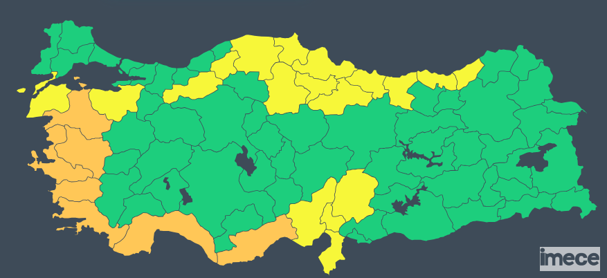 meteoroloji-den-gok-gurultulu-saganak-ve-kar-yagisi-uyarisi