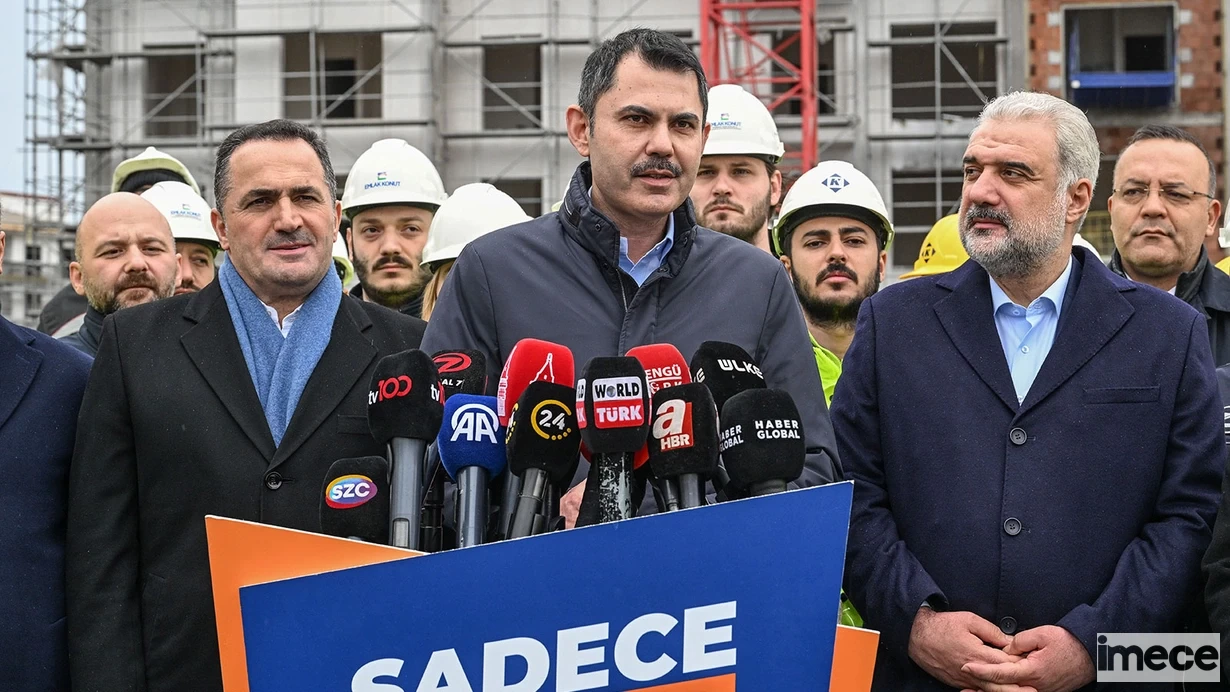 murat-kurum-31-mart-aksami-istanbulda-donusum-seferberligi-baslatacagiz-6dcb