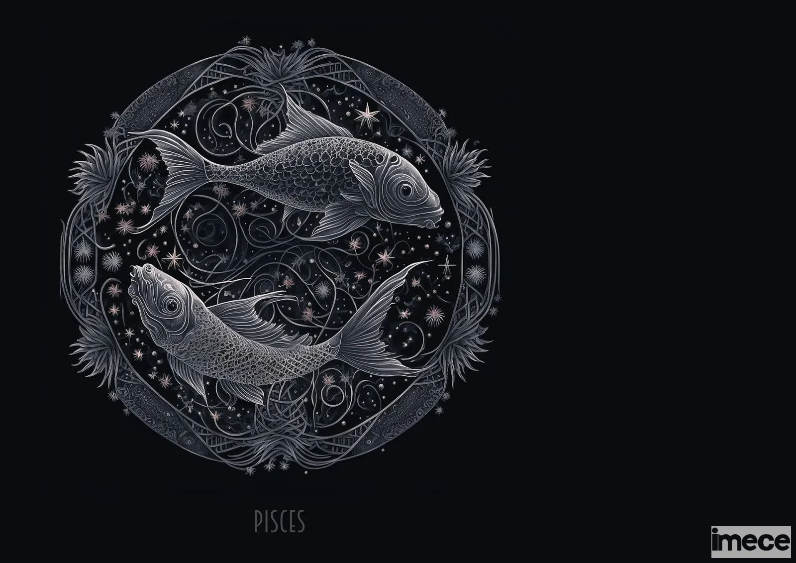 pisces-7617687-1920-1ayq