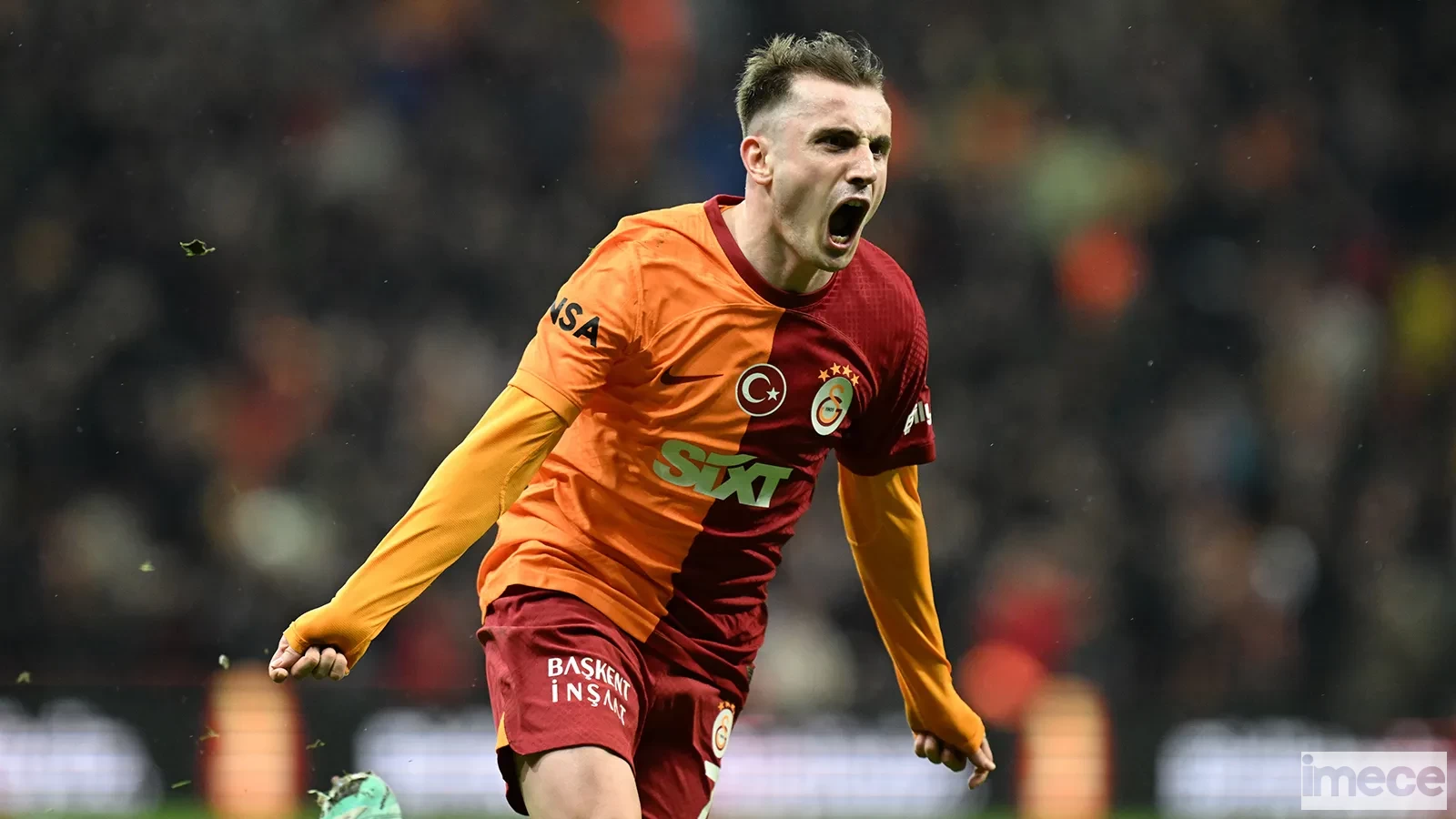 uefa-sampiyonlar-liginin-en-guzel-golu-kerem-akturkoglundan-smew