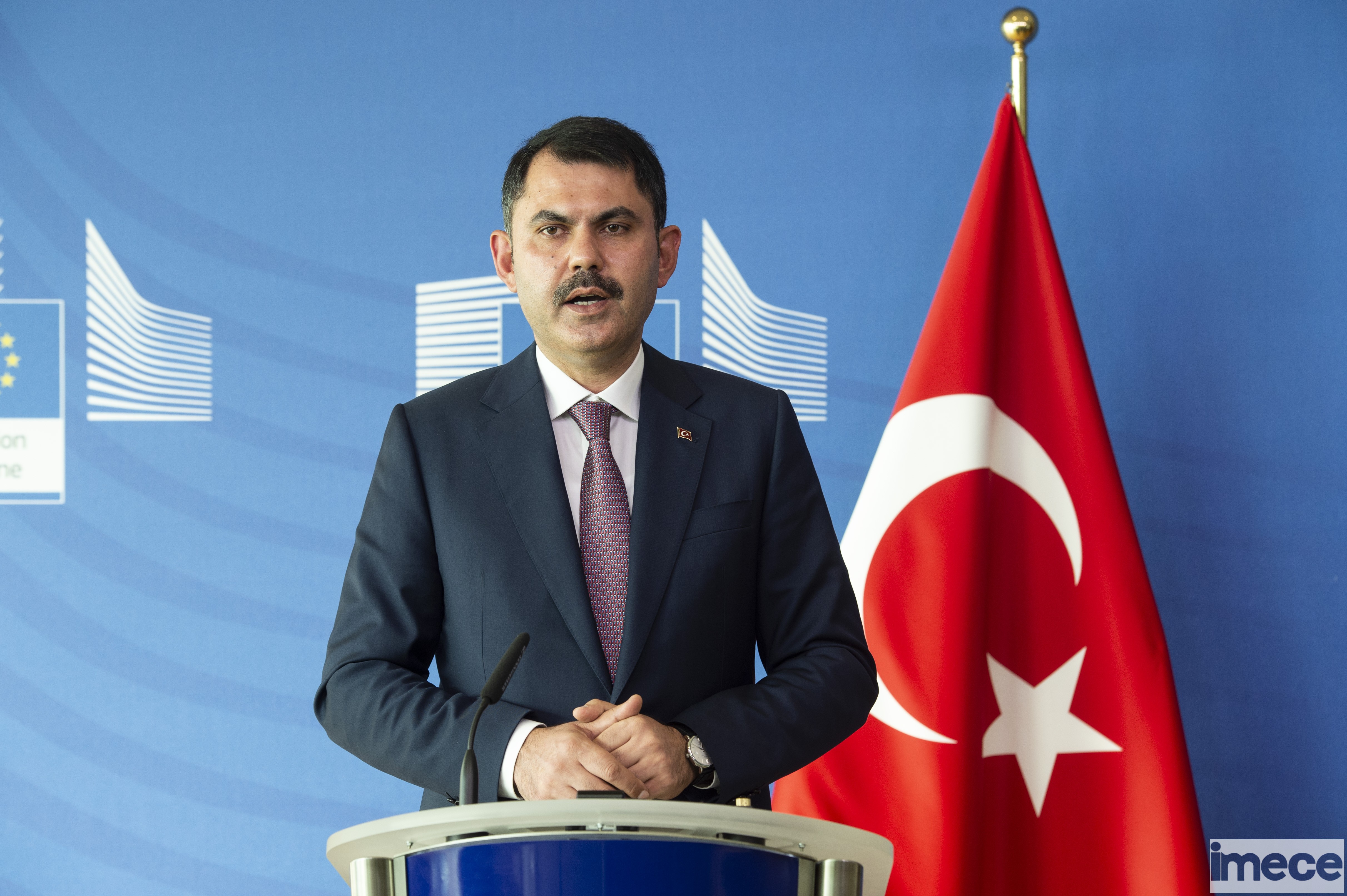 Visit_of_Murat_Kurum_to_the_European_Commission