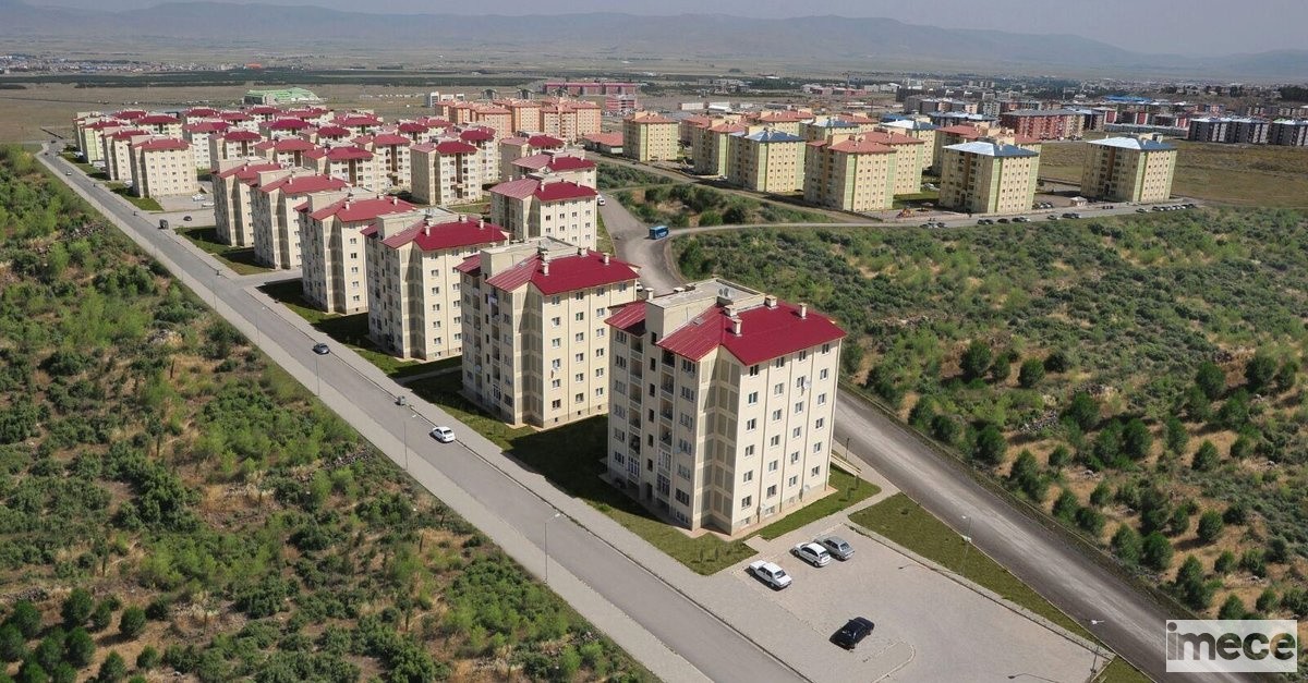 1200X627 Toki Orta Sinif Konut Kampanyasi Nedir Toki Orta Gelir Grubu Basvuru Sartlari Basvuru Tarihleri Nedir Kimler B 1664284079971