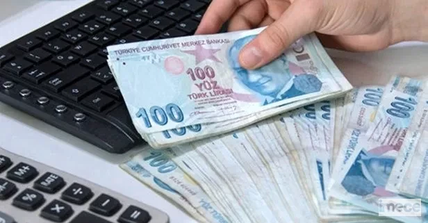 616X321 Banka Kredi Faizlerinde Sunulan Firsatlar Suruyor 10 Nisan Tasit Konut Ve Ihtiyac Faiz Oranlari Kac Oldu 1586464933536